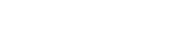 須﨑かん事務所